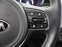 Kia Niro EV e-Niro DynamicPlusLine 64 kWh | Schuifdak | Stoel/Stuurverwarming | Adaptieve Cruise Control | Climate Control | Achteruitrijcamera |