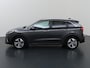 Kia Niro EV e-Niro DynamicPlusLine 64 kWh | Schuifdak | Stoel/Stuurverwarming | Adaptieve Cruise Control | Climate Control | Achteruitrijcamera |