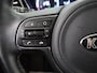 Kia Niro EV e-Niro DynamicPlusLine 64 kWh | Schuifdak | Stoel/Stuurverwarming | Adaptieve Cruise Control | Climate Control | Achteruitrijcamera |