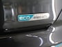 Kia Niro EV e-Niro DynamicPlusLine 64 kWh | Schuifdak | Stoel/Stuurverwarming | Adaptieve Cruise Control | Climate Control | Achteruitrijcamera |
