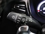 Kia Niro EV e-Niro DynamicPlusLine 64 kWh | Schuifdak | Stoel/Stuurverwarming | Adaptieve Cruise Control | Climate Control | Achteruitrijcamera |