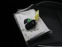 Kia Niro EV e-Niro DynamicPlusLine 64 kWh | Schuifdak | Stoel/Stuurverwarming | Adaptieve Cruise Control | Climate Control | Achteruitrijcamera |