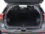 Kia Niro EV e-Niro DynamicPlusLine 64 kWh | Schuifdak | Stoel/Stuurverwarming | Adaptieve Cruise Control | Climate Control | Achteruitrijcamera |