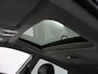 Kia Niro EV e-Niro DynamicPlusLine 64 kWh | Schuifdak | Stoel/Stuurverwarming | Adaptieve Cruise Control | Climate Control | Achteruitrijcamera |