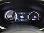 Kia Niro EV e-Niro DynamicPlusLine 64 kWh | Schuifdak | Stoel/Stuurverwarming | Adaptieve Cruise Control | Climate Control | Achteruitrijcamera |