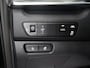 Kia Niro EV e-Niro DynamicPlusLine 64 kWh | Schuifdak | Stoel/Stuurverwarming | Adaptieve Cruise Control | Climate Control | Achteruitrijcamera |