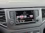 Volkswagen Golf Sportsvan 1.2 TSI Highline | TREKHAAK | PDC V+A | ADAPTIEF