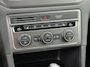Volkswagen Golf Sportsvan 1.2 TSI Highline | TREKHAAK | PDC V+A | ADAPTIEF