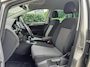 Volkswagen Golf Sportsvan 1.2 TSI Highline | TREKHAAK | PDC V+A | ADAPTIEF