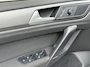 Volkswagen Golf Sportsvan 1.2 TSI Highline | TREKHAAK | PDC V+A | ADAPTIEF