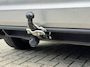 Volkswagen Golf Sportsvan 1.2 TSI Highline | TREKHAAK | PDC V+A | ADAPTIEF