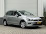 Volkswagen Golf Sportsvan 1.2 TSI Highline | TREKHAAK | PDC V+A | ADAPTIEF