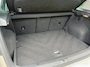 Volkswagen Golf Sportsvan 1.2 TSI Highline | TREKHAAK | PDC V+A | ADAPTIEF