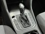 Volkswagen Golf Sportsvan 1.2 TSI Highline | TREKHAAK | PDC V+A | ADAPTIEF