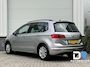 Volkswagen Golf Sportsvan 1.2 TSI Highline | TREKHAAK | PDC V+A | ADAPTIEF