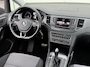 Volkswagen Golf Sportsvan 1.2 TSI Highline | TREKHAAK | PDC V+A | ADAPTIEF