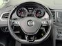 Volkswagen Golf Sportsvan 1.2 TSI Highline | TREKHAAK | PDC V+A | ADAPTIEF