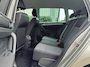 Volkswagen Golf Sportsvan 1.2 TSI Highline | TREKHAAK | PDC V+A | ADAPTIEF