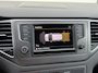 Volkswagen Golf Sportsvan 1.2 TSI Highline | TREKHAAK | PDC V+A | ADAPTIEF