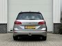 Volkswagen Golf Sportsvan 1.2 TSI Highline | TREKHAAK | PDC V+A | ADAPTIEF