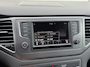 Volkswagen Golf Sportsvan 1.2 TSI Highline | TREKHAAK | PDC V+A | ADAPTIEF