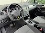 Volkswagen Golf Sportsvan 1.2 TSI Highline | TREKHAAK | PDC V+A | ADAPTIEF