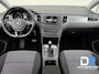 Volkswagen Golf Sportsvan 1.2 TSI Highline | TREKHAAK | PDC V+A | ADAPTIEF