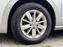 Volkswagen Golf Sportsvan 1.2 TSI Highline | TREKHAAK | PDC V+A | ADAPTIEF