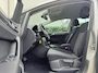 Volkswagen Golf Sportsvan 1.2 TSI Highline | TREKHAAK | PDC V+A | ADAPTIEF