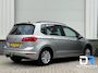 Volkswagen Golf Sportsvan 1.2 TSI Highline | TREKHAAK | PDC V+A | ADAPTIEF