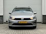 Volkswagen Golf Sportsvan 1.2 TSI Highline | TREKHAAK | PDC V+A | ADAPTIEF