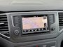 Volkswagen Golf Sportsvan 1.2 TSI Highline | TREKHAAK | PDC V+A | ADAPTIEF
