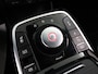 Kia Niro EV e-Niro ExecutiveLine 64 kWh | Schuifdak | Stoel/Stuurverwarming | Adaptieve Cruise Control | Leder | JBL Audio | Achteruitrijcamera | Memory seats |