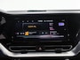 Kia Niro EV e-Niro ExecutiveLine 64 kWh | Schuifdak | Stoel/Stuurverwarming | Adaptieve Cruise Control | Leder | JBL Audio | Achteruitrijcamera | Memory seats |