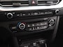 Kia Niro EV e-Niro ExecutiveLine 64 kWh | Schuifdak | Stoel/Stuurverwarming | Adaptieve Cruise Control | Leder | JBL Audio | Achteruitrijcamera | Memory seats |
