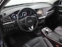Kia Niro EV e-Niro ExecutiveLine 64 kWh | Schuifdak | Stoel/Stuurverwarming | Adaptieve Cruise Control | Leder | JBL Audio | Achteruitrijcamera | Memory seats |