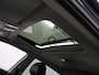 Kia Niro EV e-Niro ExecutiveLine 64 kWh | Schuifdak | Stoel/Stuurverwarming | Adaptieve Cruise Control | Leder | JBL Audio | Achteruitrijcamera | Memory seats |