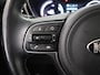 Kia Niro EV e-Niro ExecutiveLine 64 kWh | Schuifdak | Stoel/Stuurverwarming | Adaptieve Cruise Control | Leder | JBL Audio | Achteruitrijcamera | Memory seats |