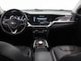 Kia Niro EV e-Niro ExecutiveLine 64 kWh | Schuifdak | Stoel/Stuurverwarming | Adaptieve Cruise Control | Leder | JBL Audio | Achteruitrijcamera | Memory seats |