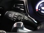 Kia Niro EV e-Niro ExecutiveLine 64 kWh | Schuifdak | Stoel/Stuurverwarming | Adaptieve Cruise Control | Leder | JBL Audio | Achteruitrijcamera | Memory seats |
