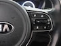 Kia Niro EV e-Niro ExecutiveLine 64 kWh | Schuifdak | Stoel/Stuurverwarming | Adaptieve Cruise Control | Leder | JBL Audio | Achteruitrijcamera | Memory seats |