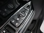 Kia Niro EV e-Niro ExecutiveLine 64 kWh | Schuifdak | Stoel/Stuurverwarming | Adaptieve Cruise Control | Leder | JBL Audio | Achteruitrijcamera | Memory seats |