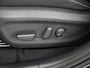 Kia Niro EV e-Niro ExecutiveLine 64 kWh | Trekhaak | Adaptieve Cruise Control | Schuifdak | JBL Audio | Leder | Winterpakket |
