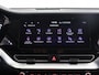 Kia Niro EV e-Niro ExecutiveLine 64 kWh | Trekhaak | Adaptieve Cruise Control | Schuifdak | JBL Audio | Leder | Winterpakket |