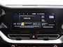 Kia Niro EV e-Niro ExecutiveLine 64 kWh | Trekhaak | Adaptieve Cruise Control | Schuifdak | JBL Audio | Leder | Winterpakket |