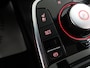 Kia Niro EV e-Niro ExecutiveLine 64 kWh | Trekhaak | Adaptieve Cruise Control | Schuifdak | JBL Audio | Leder | Winterpakket |