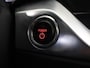 Kia Niro EV e-Niro ExecutiveLine 64 kWh | Trekhaak | Adaptieve Cruise Control | Schuifdak | JBL Audio | Leder | Winterpakket |