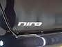 Kia Niro EV e-Niro ExecutiveLine 64 kWh | Trekhaak | Adaptieve Cruise Control | Schuifdak | JBL Audio | Leder | Winterpakket |