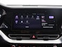 Kia Niro EV e-Niro ExecutiveLine 64 kWh | Trekhaak | Adaptieve Cruise Control | Schuifdak | JBL Audio | Leder | Winterpakket |
