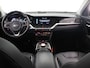 Kia Niro EV e-Niro ExecutiveLine 64 kWh | Trekhaak | Adaptieve Cruise Control | Schuifdak | JBL Audio | Leder | Winterpakket |